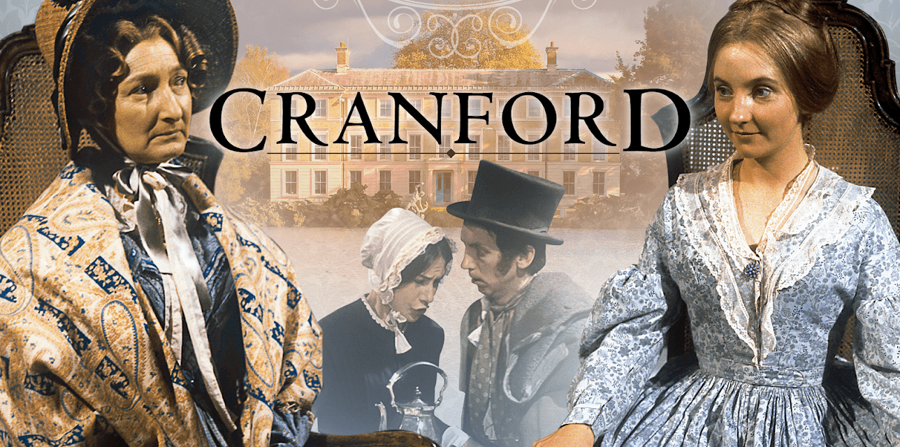 Cranford