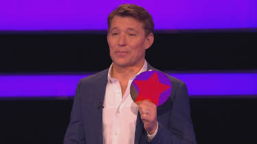 12:00 PM: Tipping Point (S11 E22) (S11) | W | 3/22 2026