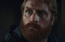 Twin: Episode 5 (Episode 5 of 8)