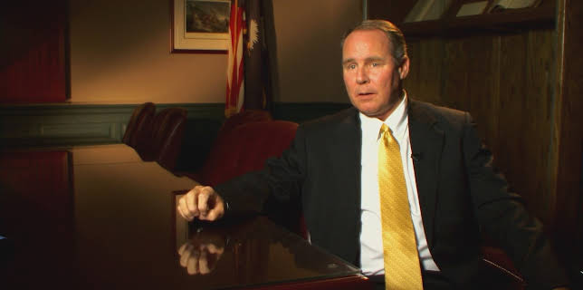 17:50: Forsvunnet (S1 E3) (S1) | VOX | 1/29 2026