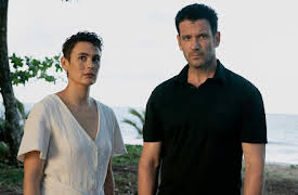 Irreverent: Episode 10