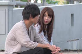 Ainori Love Wagon: Asian Journey: Episode 4