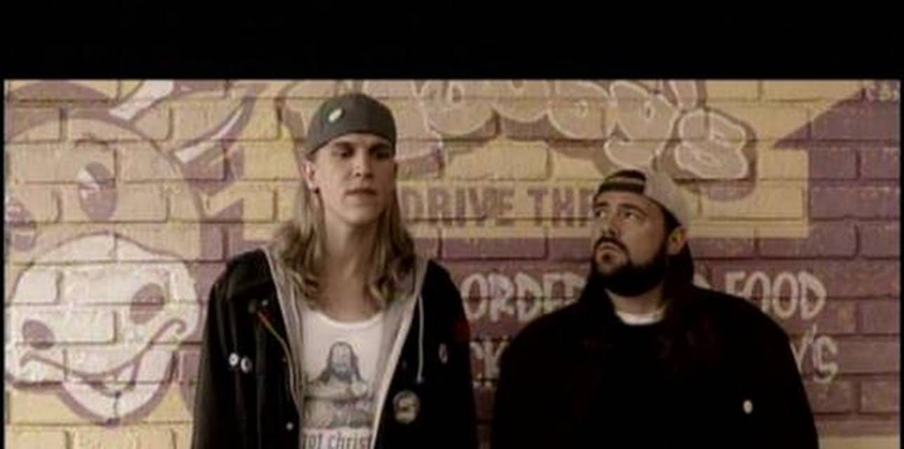 Clerks II (2006)