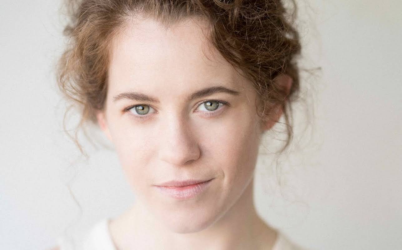 Katie Stuart
