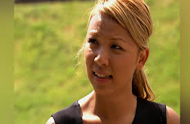 Bulging Brides: Better Late Than Never