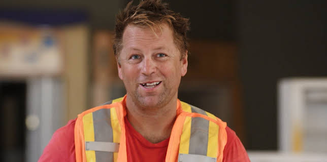 20:35: Salvage Kings - Demolieren und kassieren | ProSieben Maxx | 2/15 2026