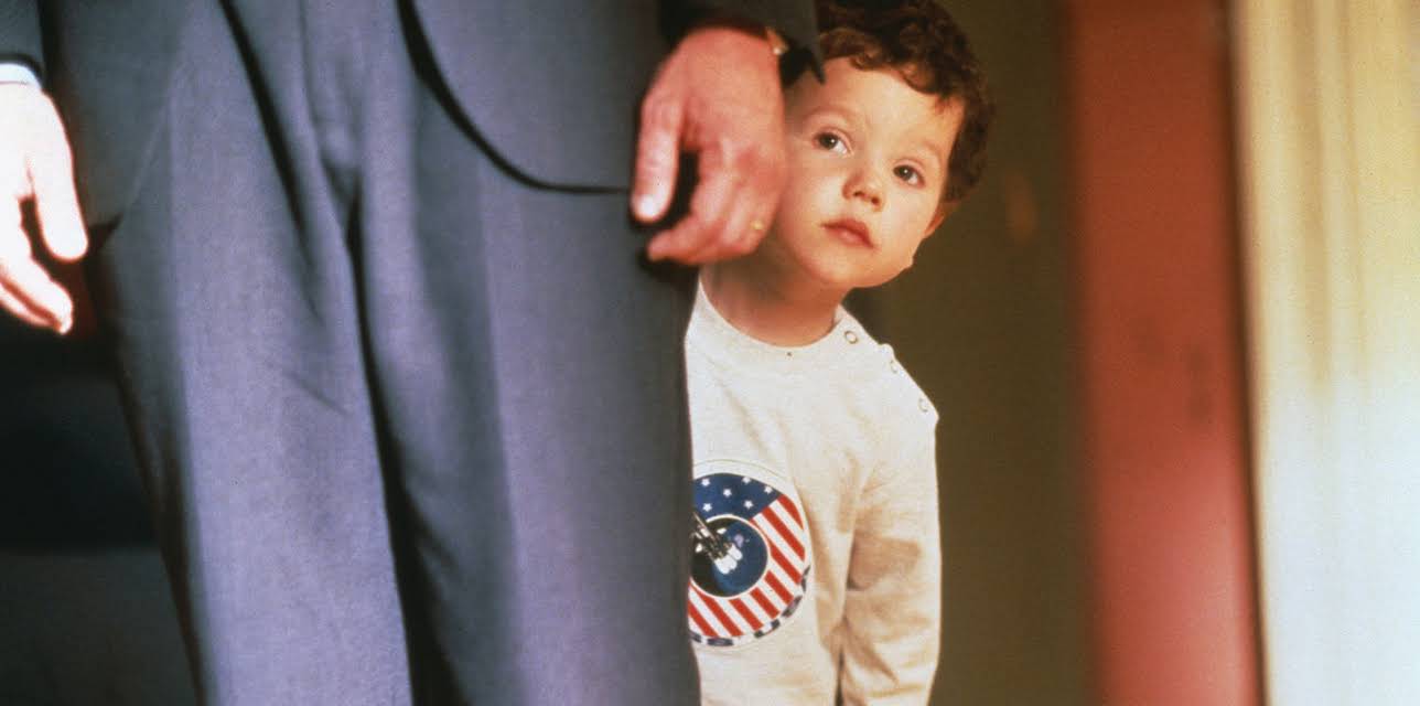 Baby Geniuses (1999)