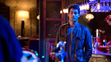 04:45: The Client List (S2 E9) (S2) | Viasat Series | 4/6 2026