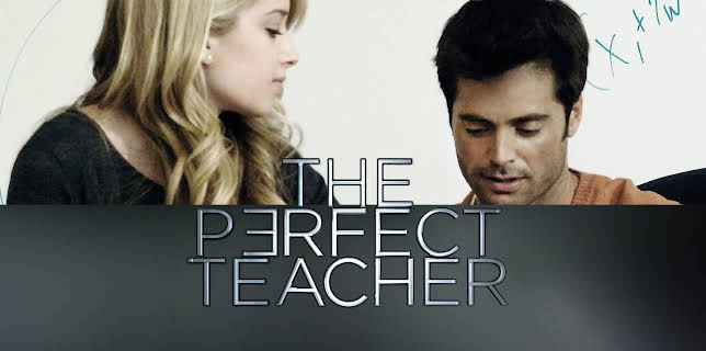 The Perfect Teacher (2010)