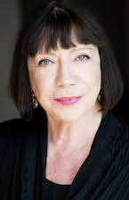 Sandy Gore as 