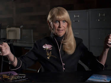 16:15: Ultimate Mysteries - Auf der Suche nach Antworten | Kabel Eins Doku | 5/3 2026