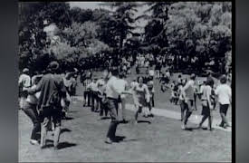 How Should We Then Live? Season 1: Session 9: The Age of Personal Peace and Affluence