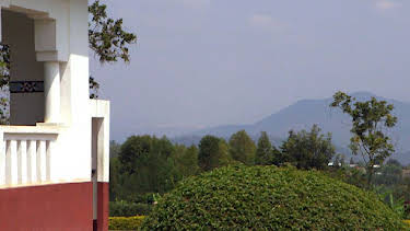 10:00: Stadt Land Kunst Spezial | Arte | 5/16 2026
