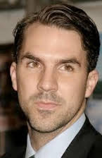 Paul Schneider as 
