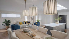 Bolighjelpen – Australia