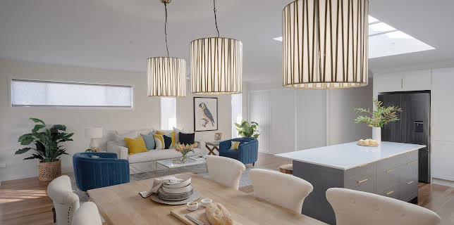 18:00: Bolighjelpen – Australia | TV 2 Livsstil | 11/12 2025