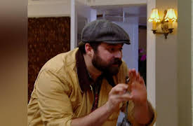 Snooki & Jwoww Season 1: Guess Who's Coming to Dinner