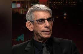 Laugh It Up Season One: Richard Belzer