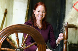 Britain's Most Historic Towns: Victorian Belfast