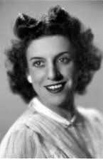 María Isbert como Sra. Filemón