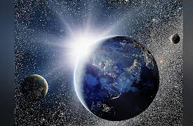 The Science of Information: From Language to Black Holes: It from Bit: Physics from Information