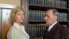 Ich werde nicht schweigen