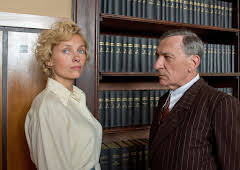 Ich werde nicht schweigen