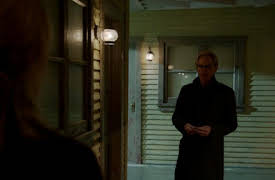 Bates Motel   Season 1: The Man in Number 9