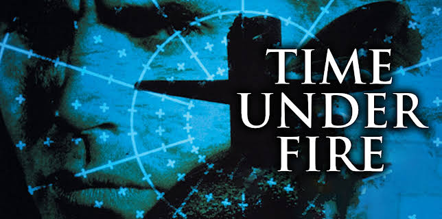 Time Under Fire (1999)