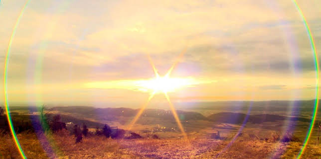 18:45: treffpunkt medizin DOKU | ARD Alpha | 1/21 2026