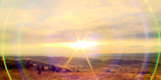 treffpunkt medizin DOKU