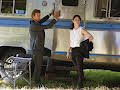 The Mentalist