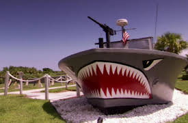 Mysteries at the Museum, Season 2: Lottery Scam and More