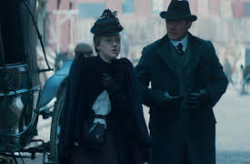 Sindssygelægen: Episode 2