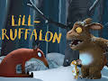 Lillgruffalon