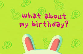 Yellow Muzi & Friends Season1: Yellow Muzi & Friends EP08