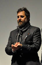 Mark Romanek como Director