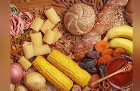 Foundations of Organic Chemistry: Sugars and Carbohydrates