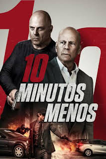 21:30: 10 minutos menos | Real Madrid TV | 7/19 2026