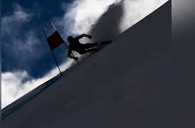 US Ski and Snowboard season-1: Stifel Sun Valley Finals | Men's Super G