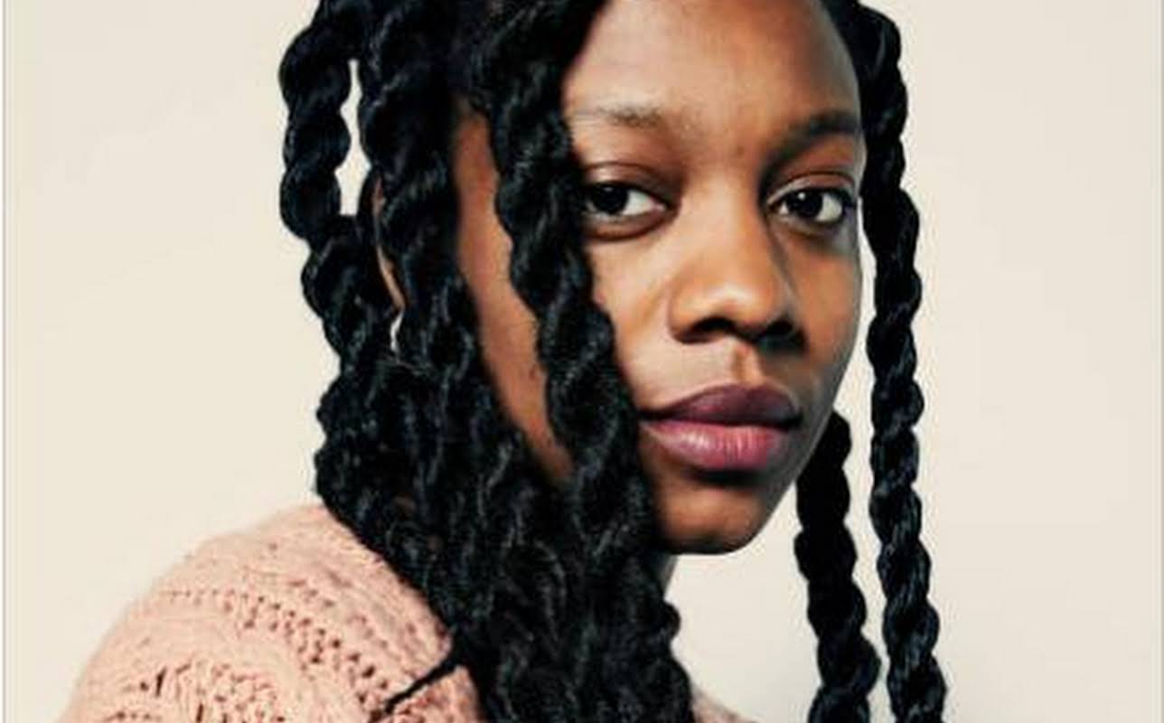 Nia DaCosta