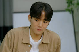 Mind the Noona Gap: Mind the Noona Gap Episode 5