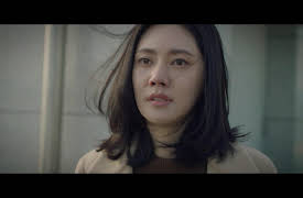 Un mundo maravilloso season-1: Un mundo maravilloso Capítulo 3