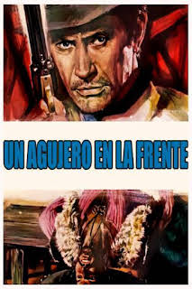 15:30: Arizona vuelve | TPA | 7/6 2026