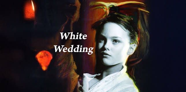 White Wedding (1989)