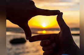 Brain Myths Exploded: Lessons from Neuroscience: Do You Perceive the World as It Really Is?