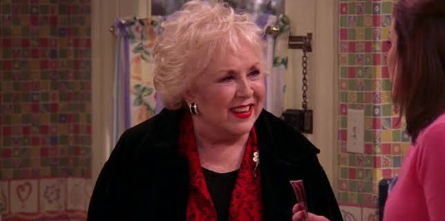 06:00: Alle elsker Raymond (S6 E12) (S6) | TV3 | 11/8 2025