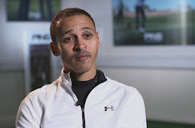 Premier League World: Episode 30