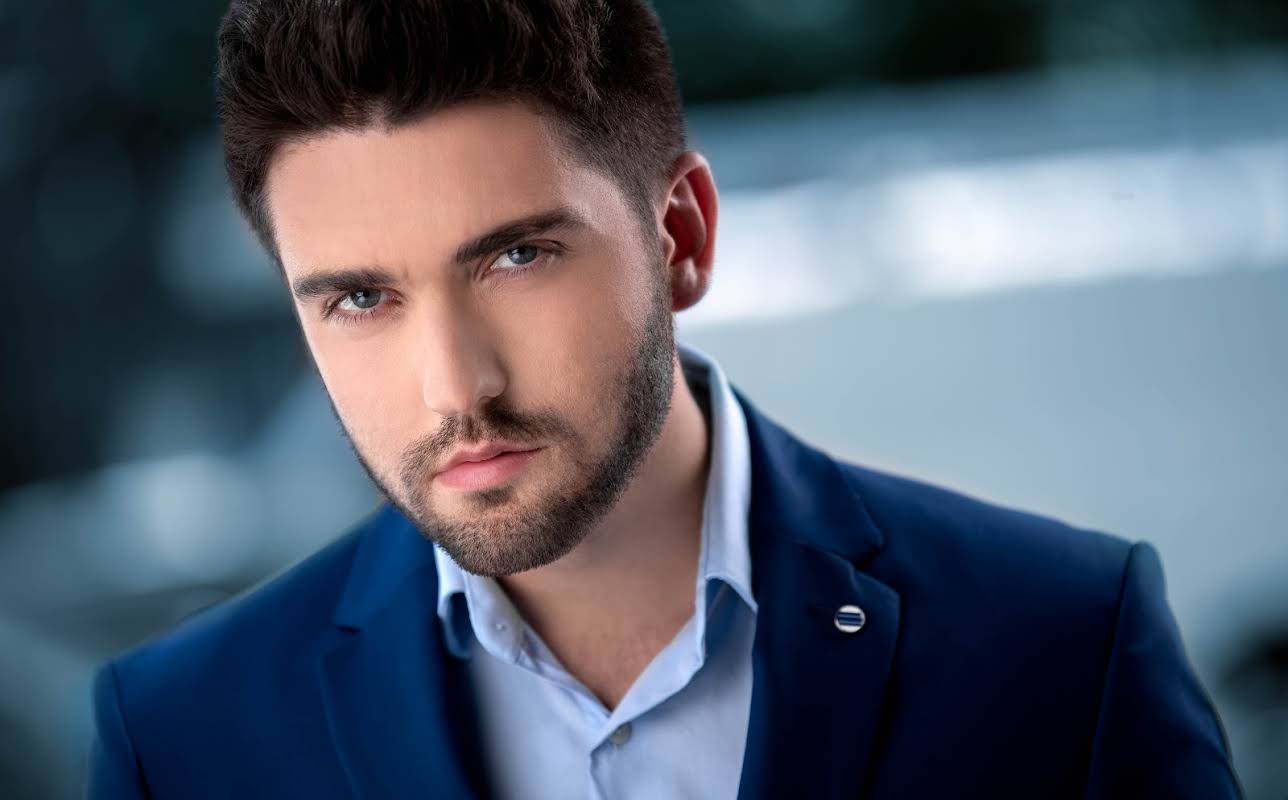 Ali Ashtigo