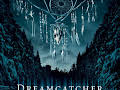 Dreamcatcher